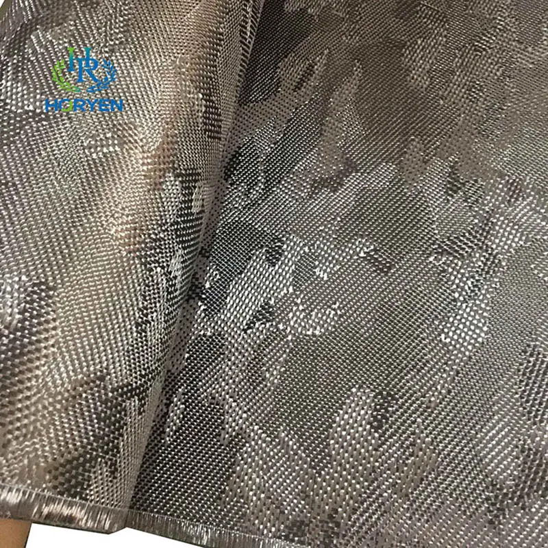 camouflage carbon fabric 4jpg.jpg