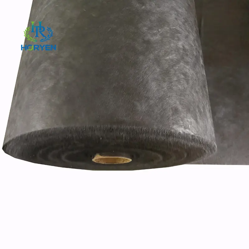 carbon fiber surface mat 32.jpg