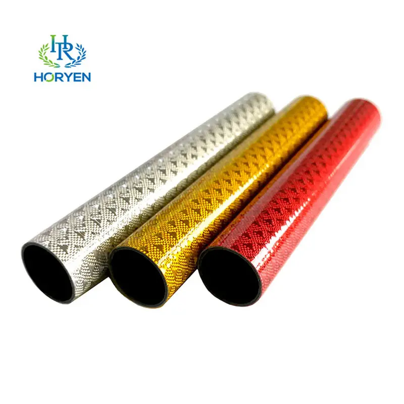 triangular carbon fiber tube 6.jpg