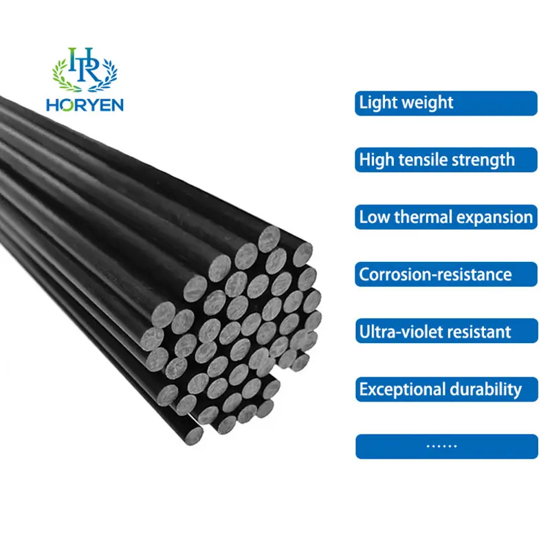 carbon fiber rod 6.jpg