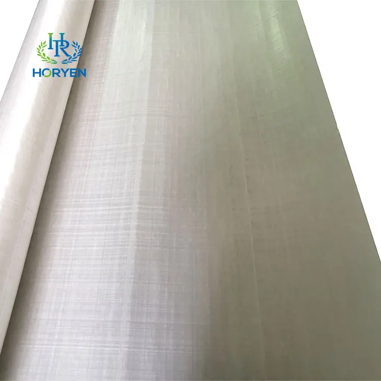 UHMWPE fiber fabric 16.jpg