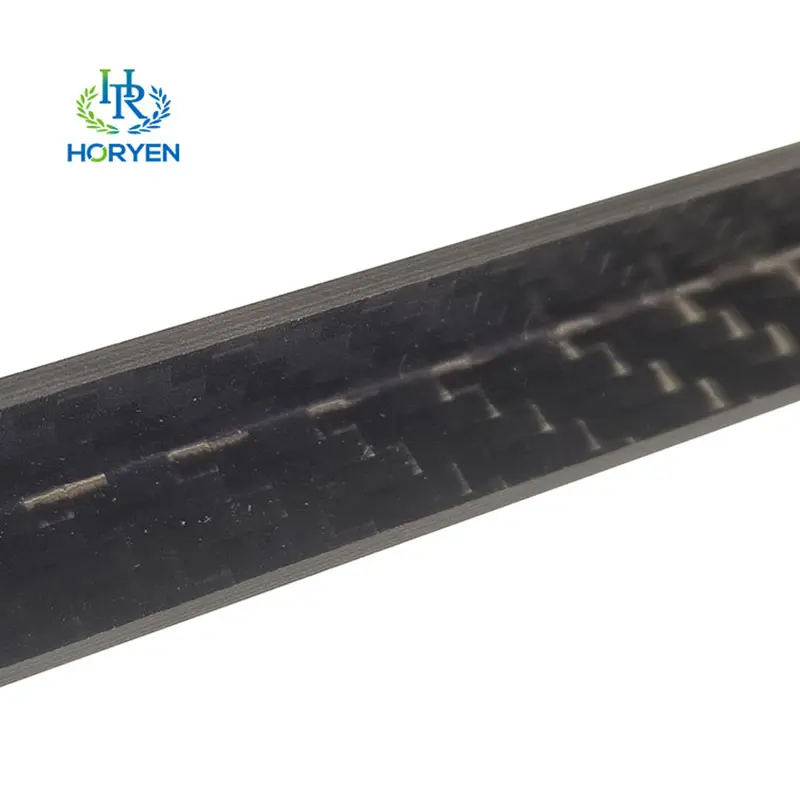 L carbon fiber part profile 5.jpg