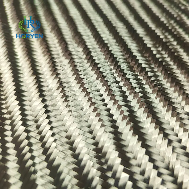 big twill carbon fiber cloth 1.jpg