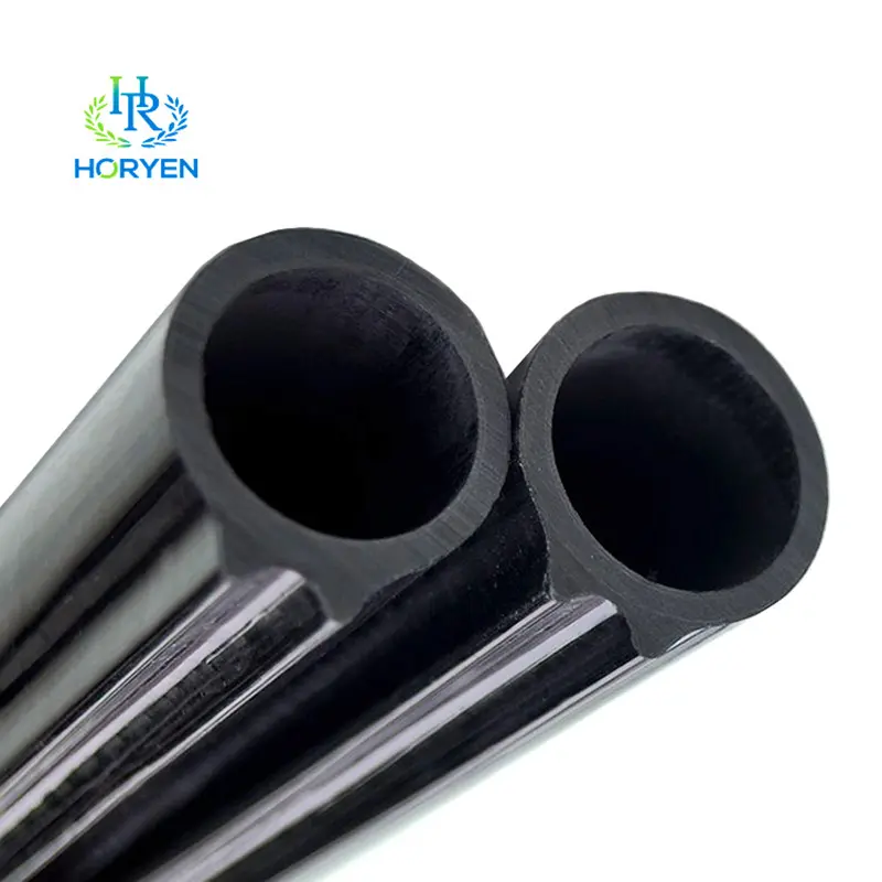 Spearfishing carbon fiber tube 2.jpg