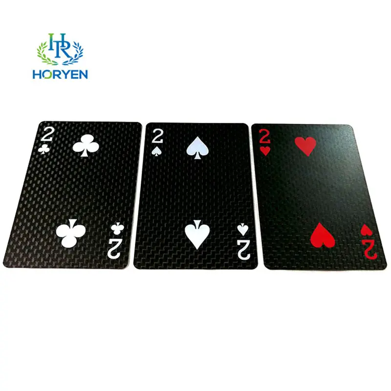 carbon fiber playing cards 4.jpg