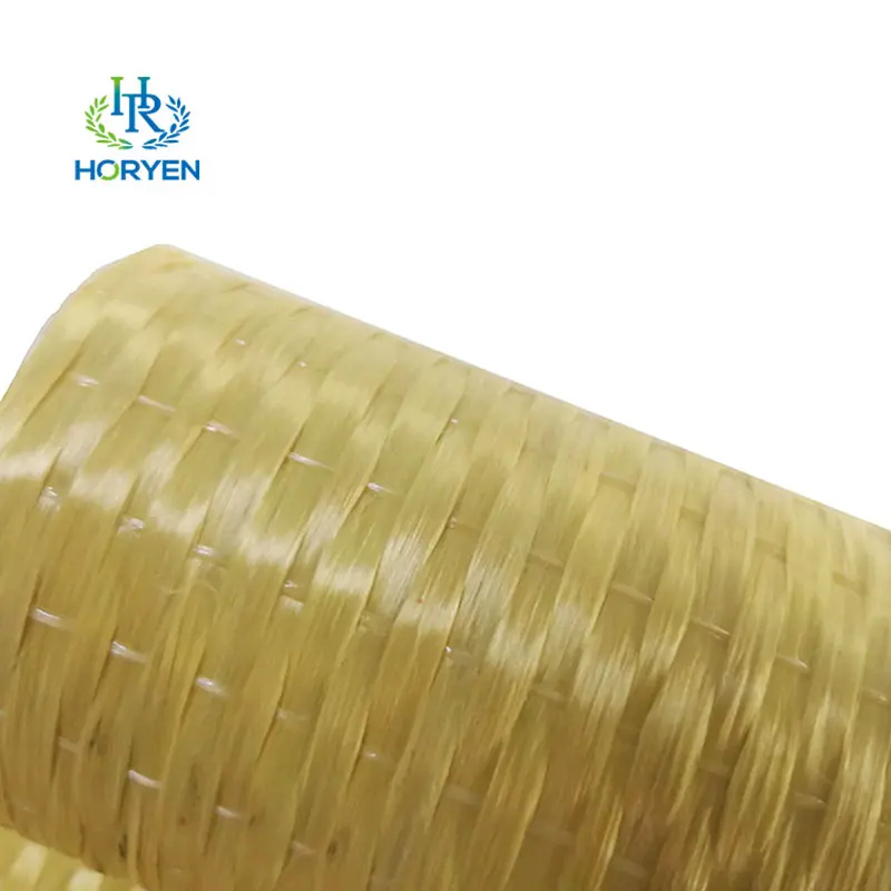 UD aramid fabric 3.jpg