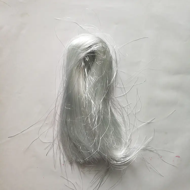fiberglass chopped strand 3.jpg
