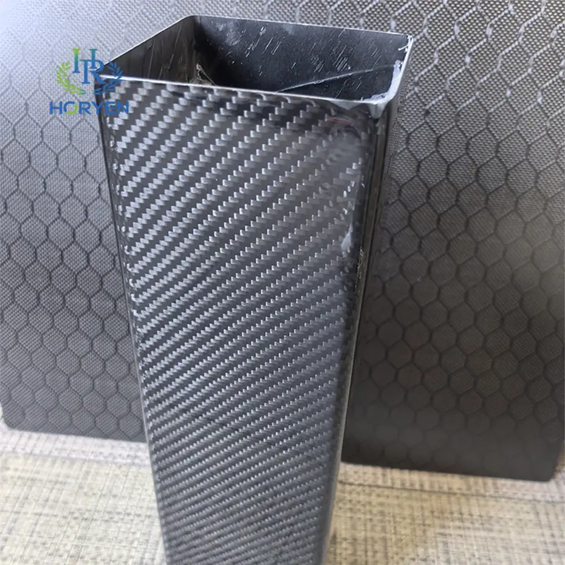 3k square carbon fiber tube 11.jpg