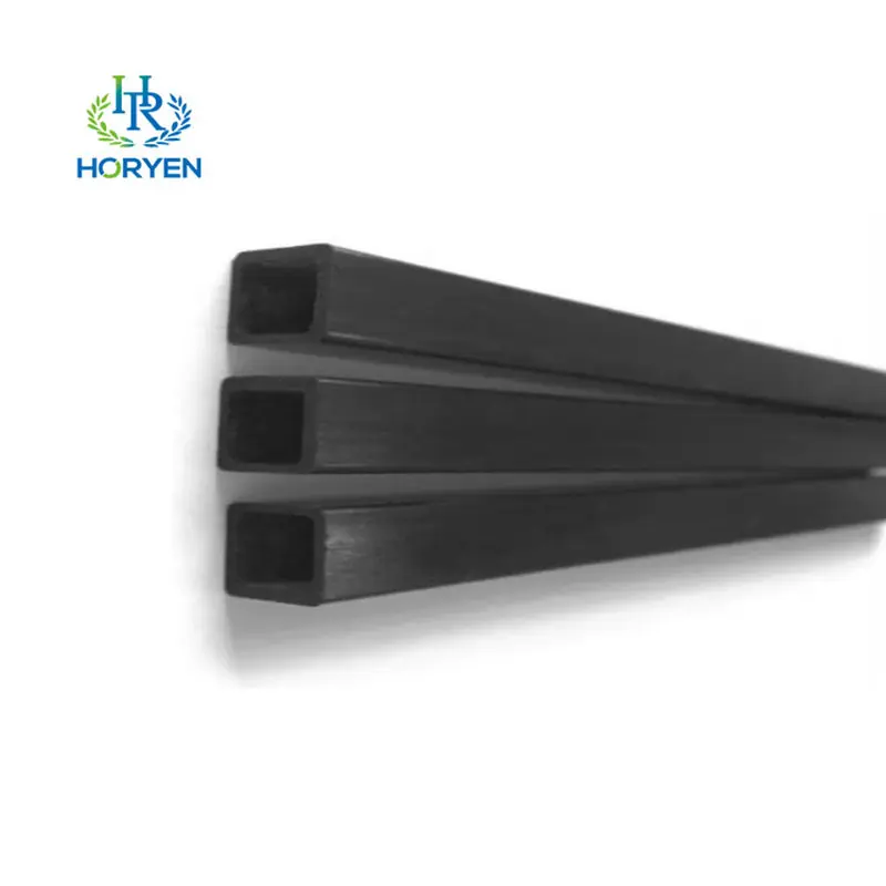 pultruded square carbon fiber tube 2.jpg
