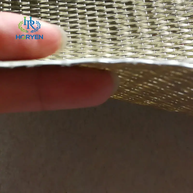 UD basalt fiber fabric 1.jpg