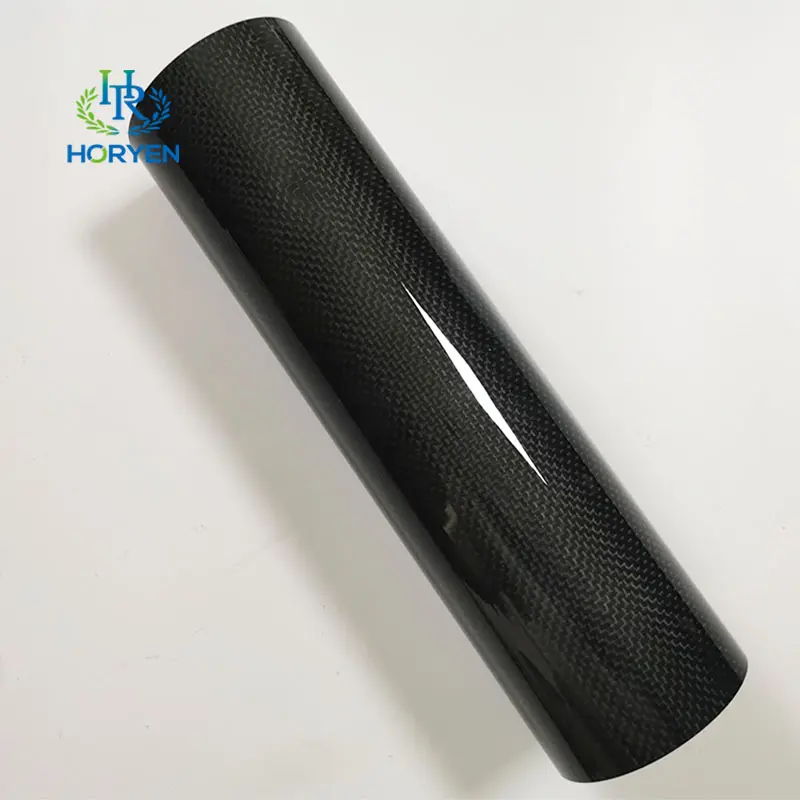 large diameter carbon tube 5.jpg