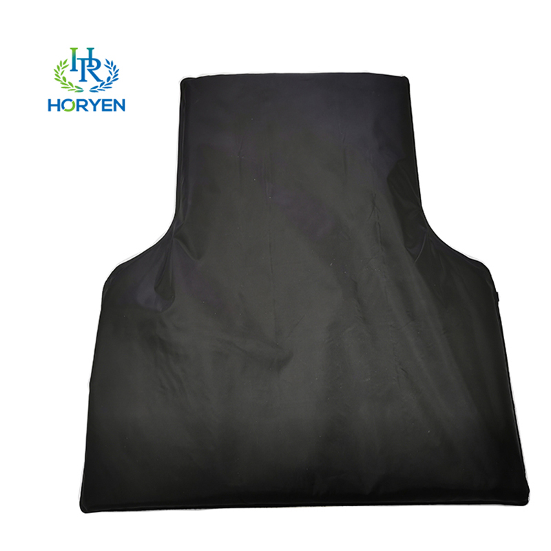 uhmwpe fiber vest 2.jpg