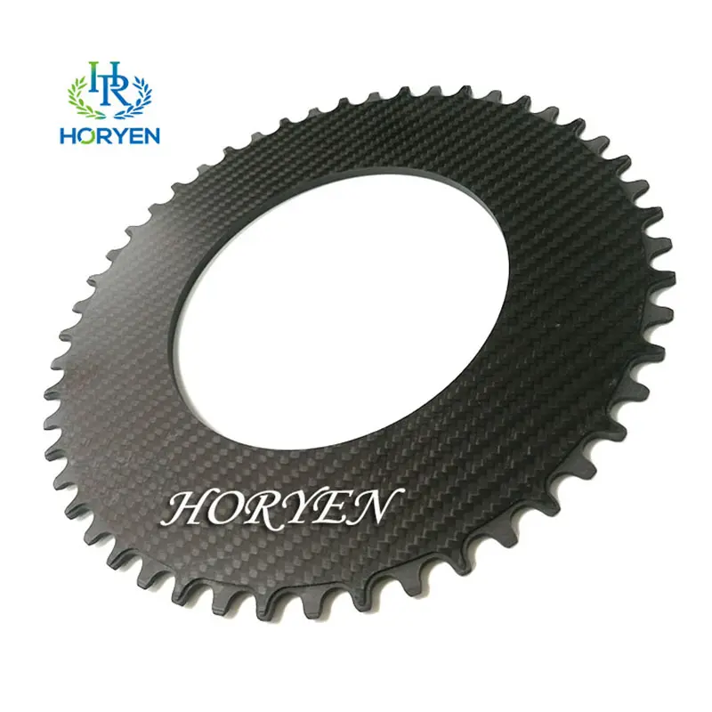 carbon fiber sprocket part 2.jpg