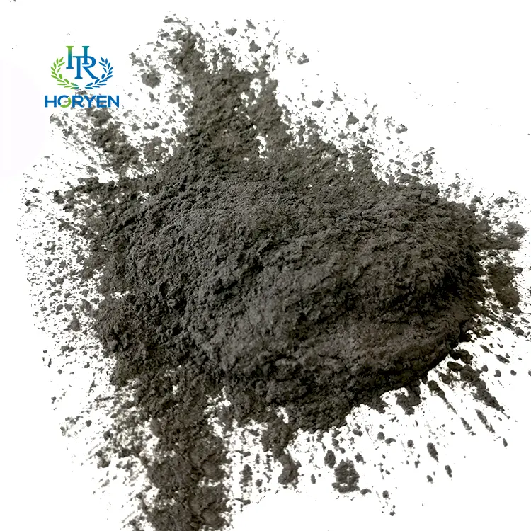 carbon fiber powder 2.jpg