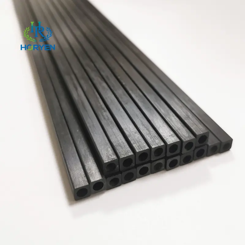 pultruded carbon fiber tube 11.jpg