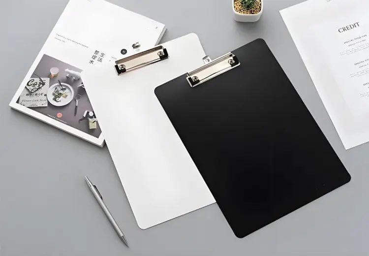 clipboard application 2