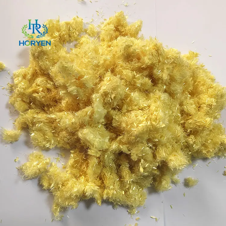 chopped aramid fiber4.jpg