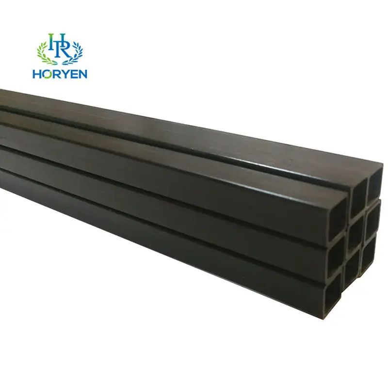 pultruded square carbon fiber tube 1.jpg