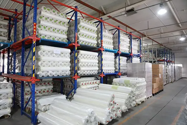 Our Factory 6