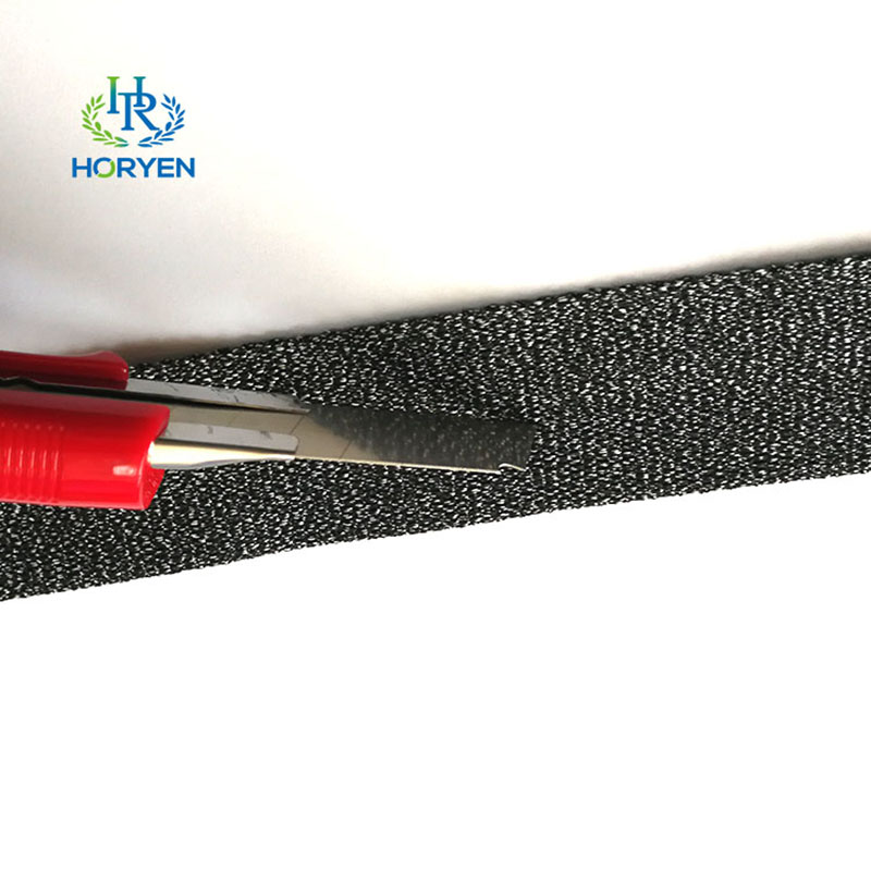 uhmwpe webbing 1.jpg