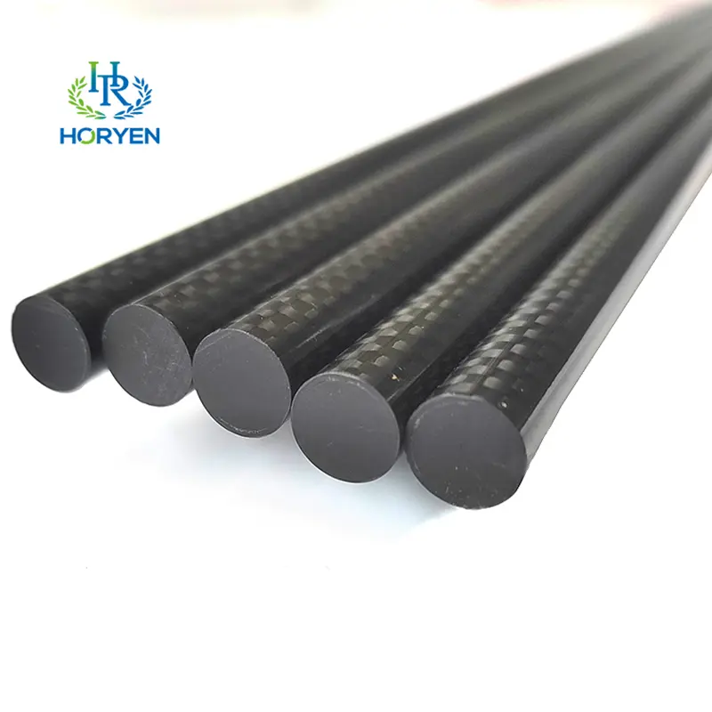 3k carbon fiber rod 7.jpg