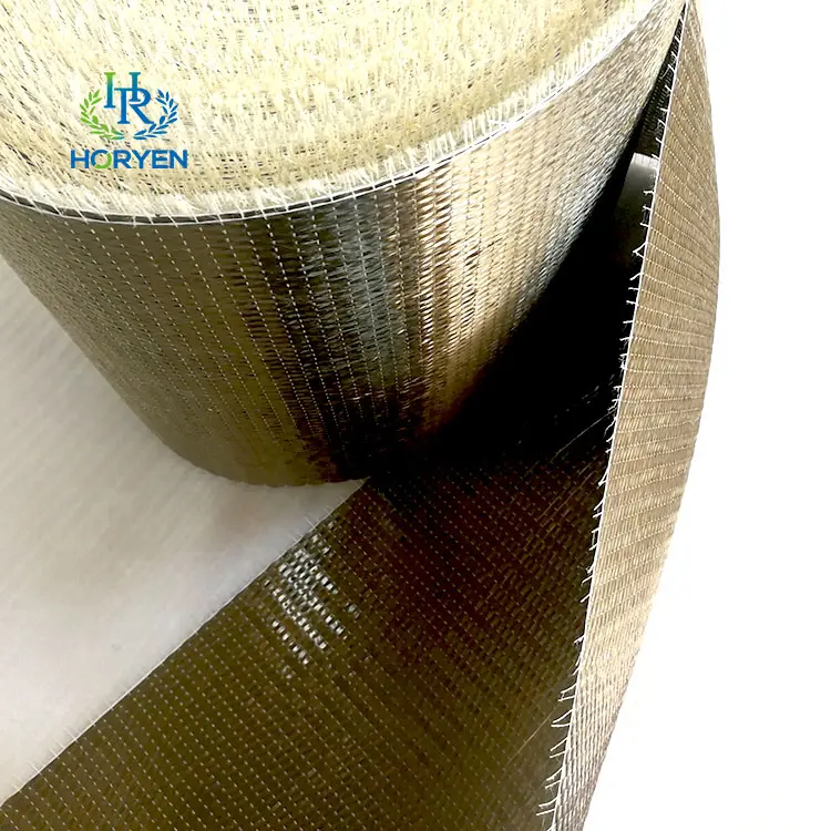 ud basalt fiber fabric 4.jpg