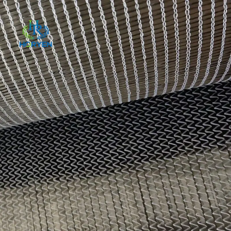 Construction Reinforcement 0 90 Degree Carbon Fiber Biaxial Fabric