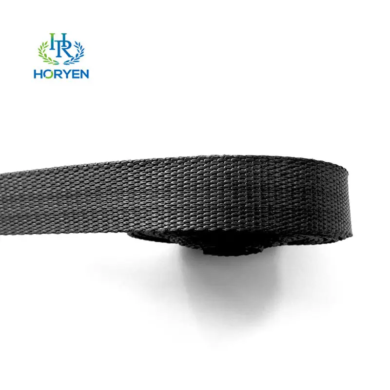 cut resistant uhmwpe tape 4.jpg