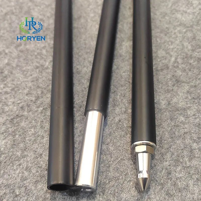 telescopic carbon fiber pole 45.jpg