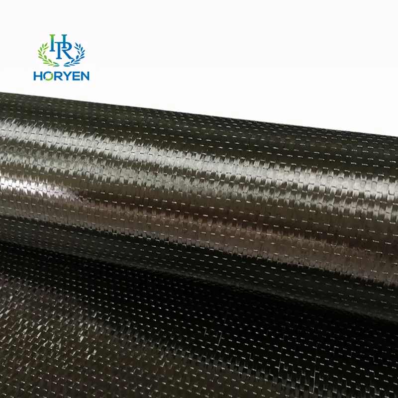 UD carbon fiber fabric 9.jpg