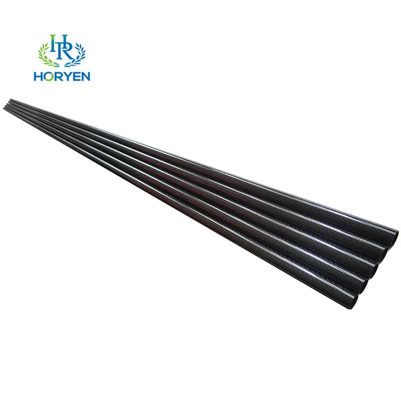 tapered carbon fiber tube 3.jpg