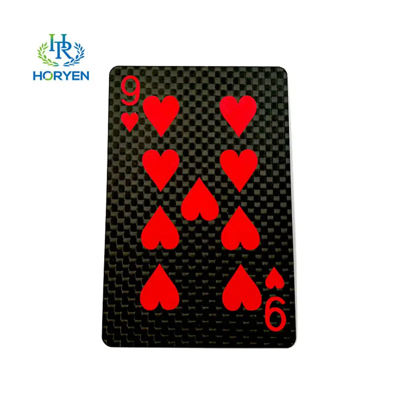 carbon fiber playing cards 2.jpg