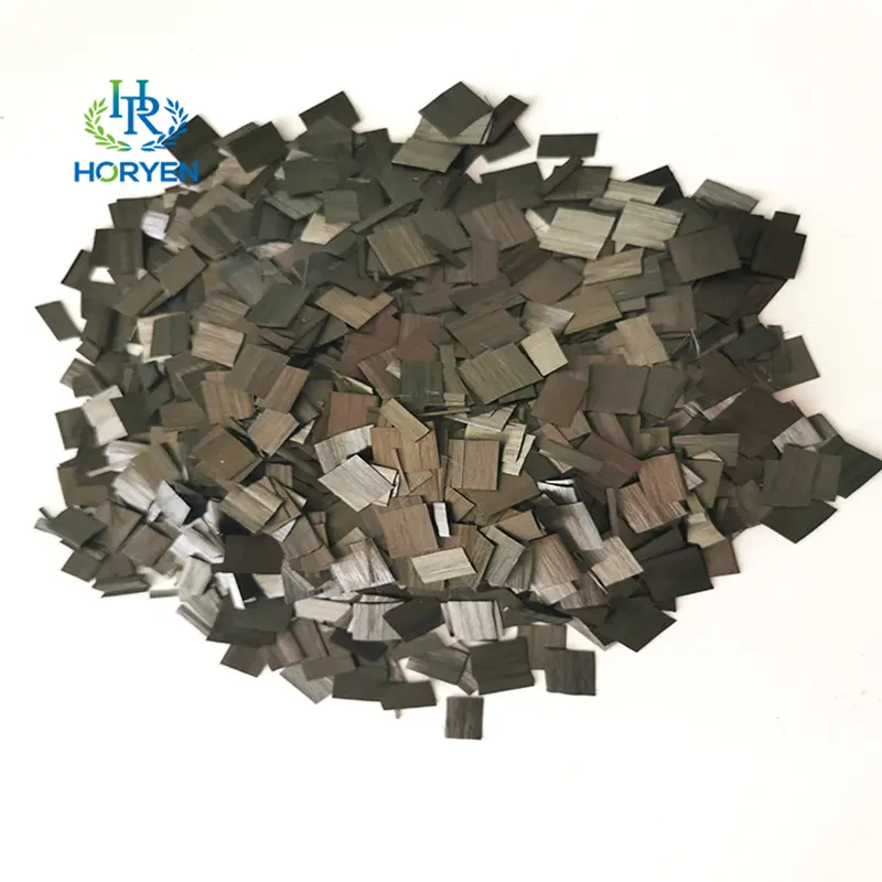 carbon fiber chopped strand 3.jpg