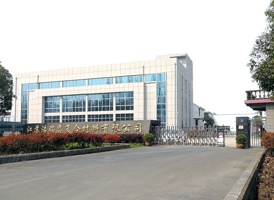 company-1