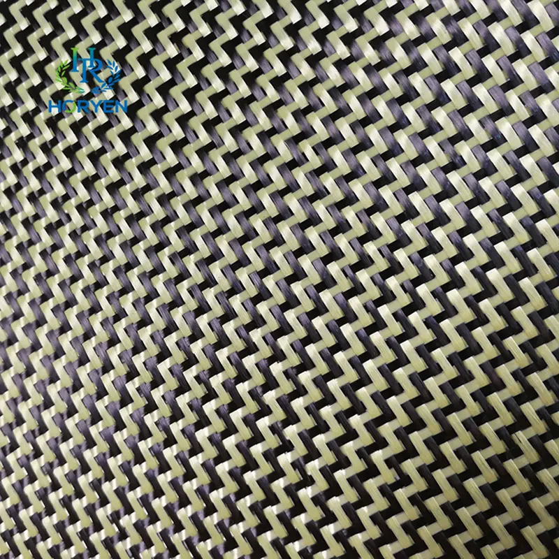 w aramid carbon fiber fabric 3.jpg