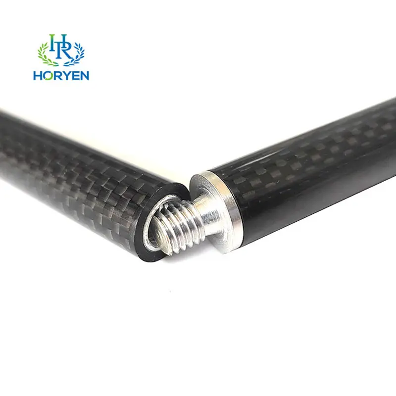 carbon tube 9.jpg