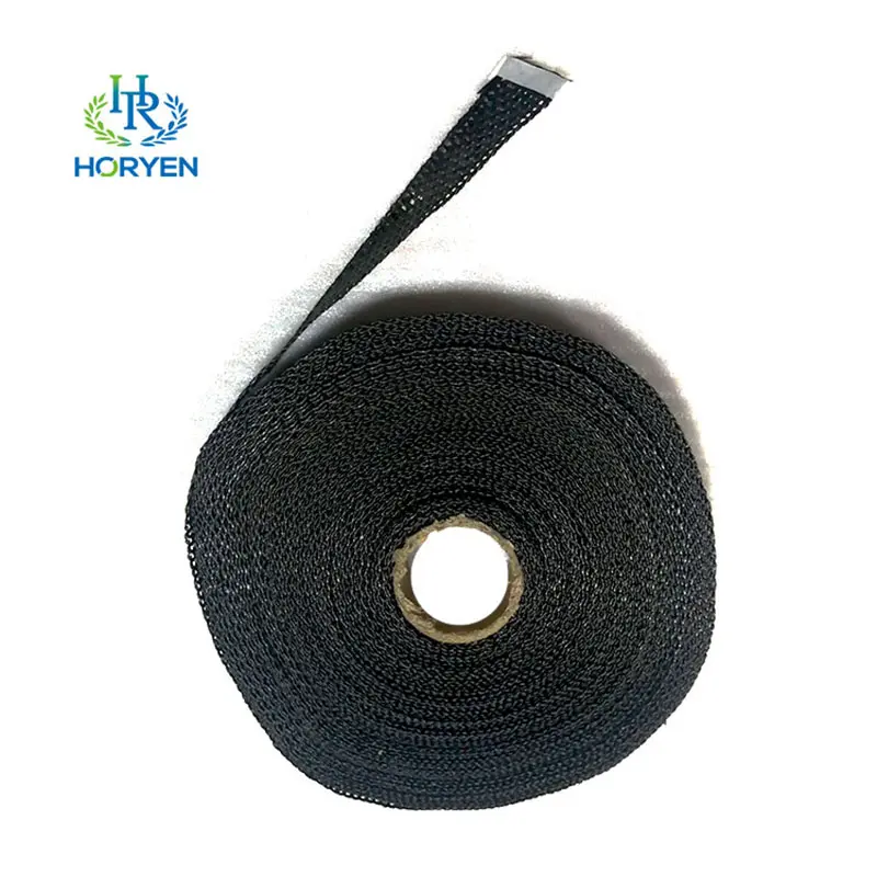 carbon fiber tape2.jpg