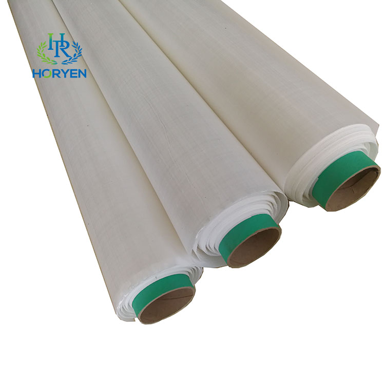 UHMWPE fiber fabric 5.jpg