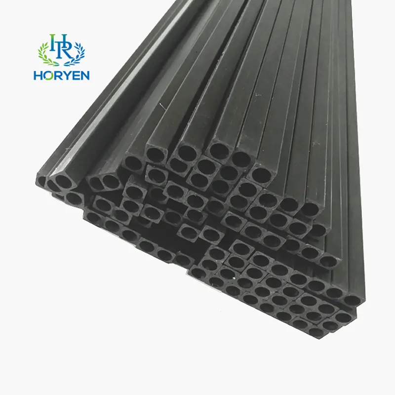 carbon fibre square profiles 6.jpg