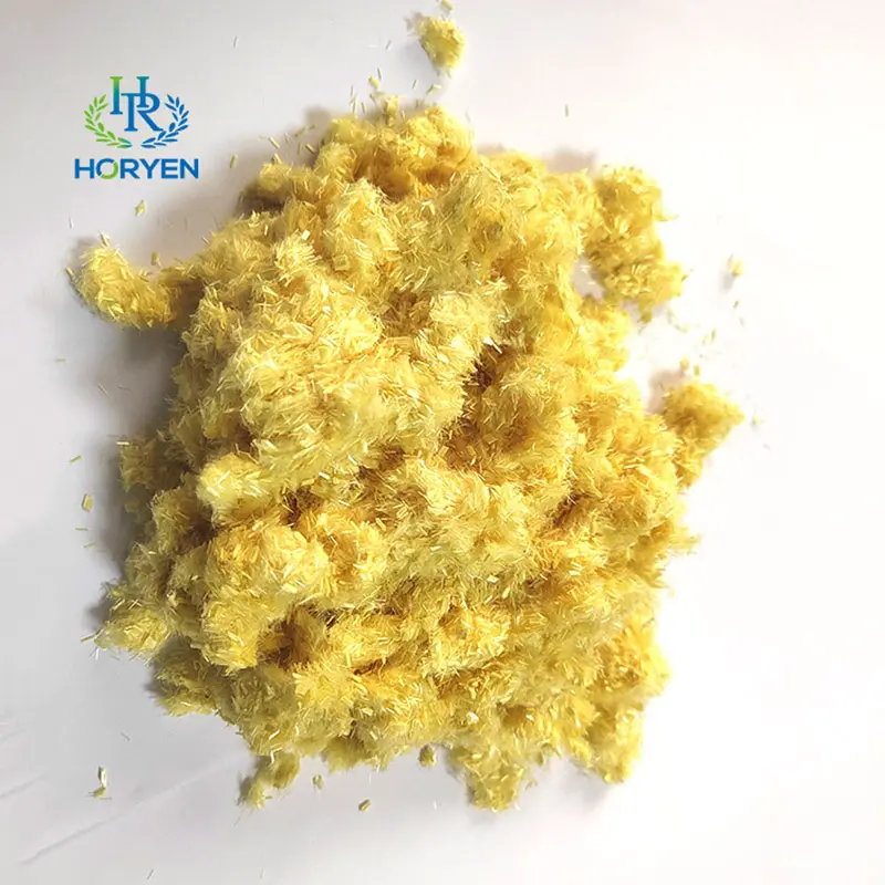 chopped aramid fiber 6.jpg