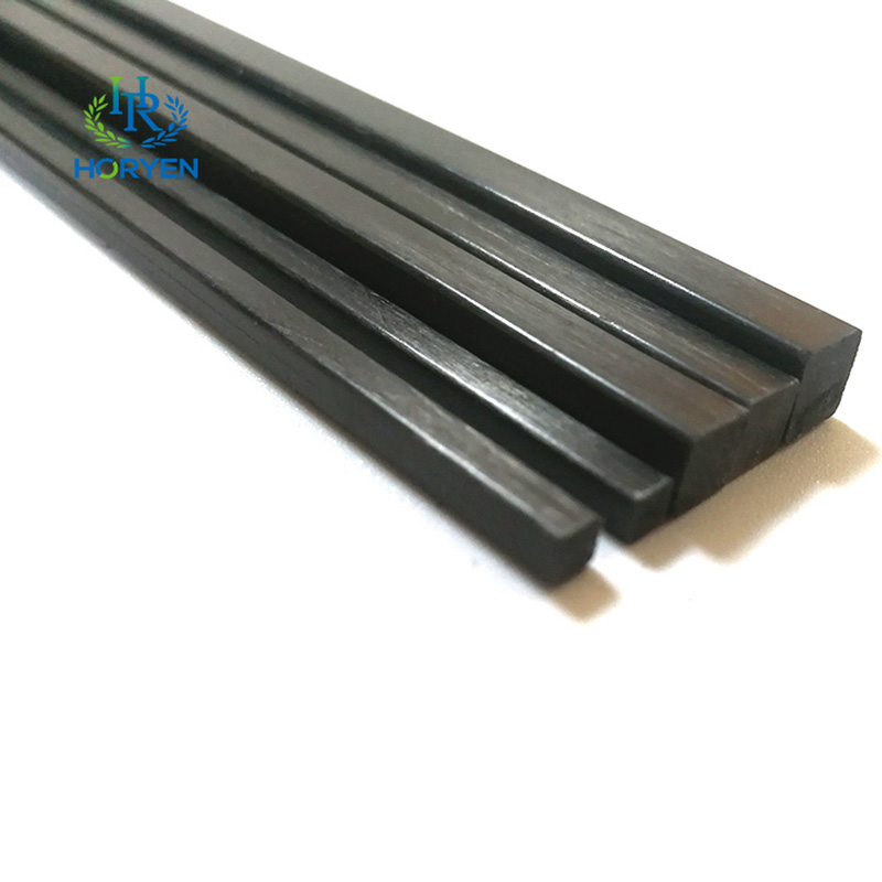 carbon fiber bar 5.jpg