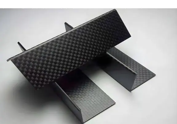 carbon fiber sheet
