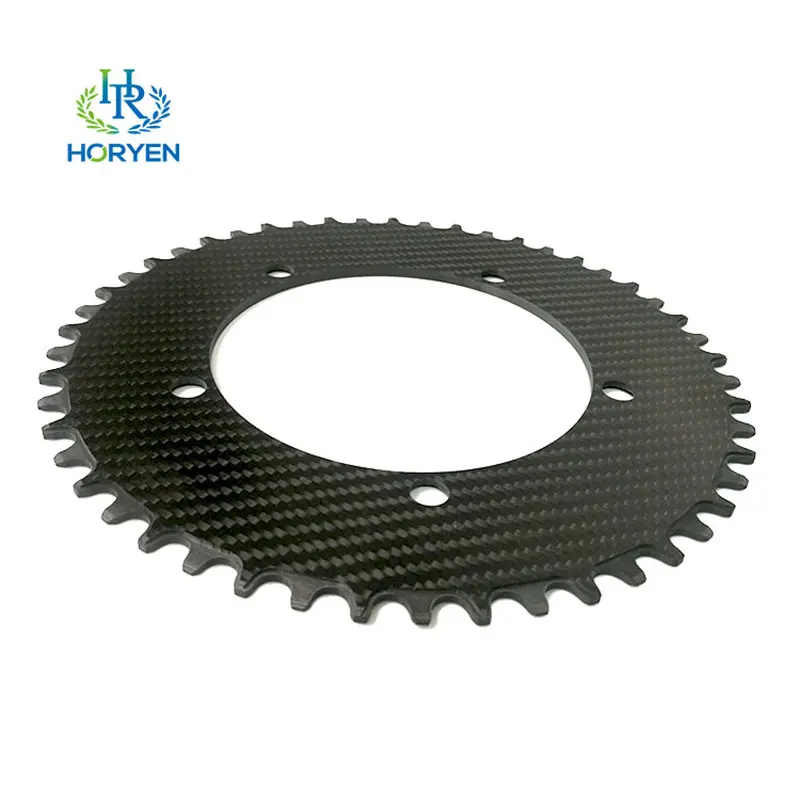 carbon fiber sprocket part 5.jpg
