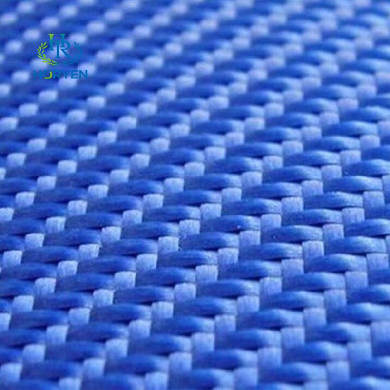 electroplated glass fiber cloth 10.jpg
