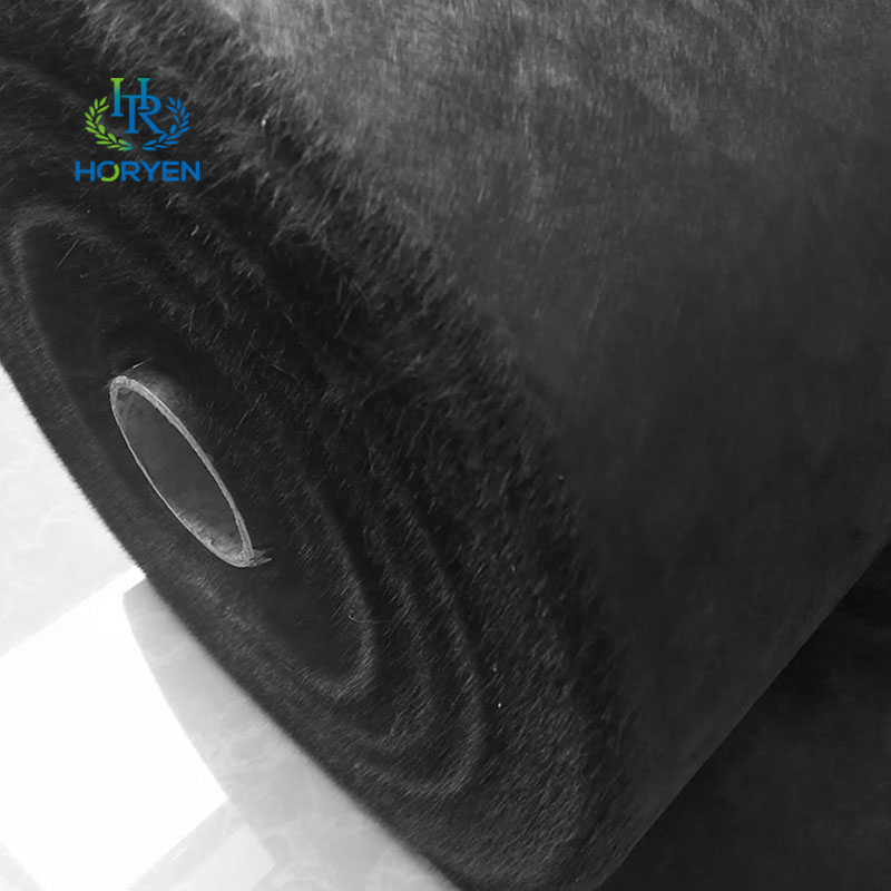 Electrical Conductivity 50g Carbon Fiber Surfac...