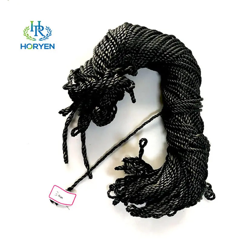 carbon fiber rope 6.jpg
