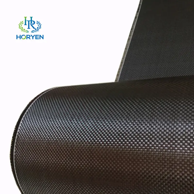 200g plain carbon fiber fabric 3.jpg