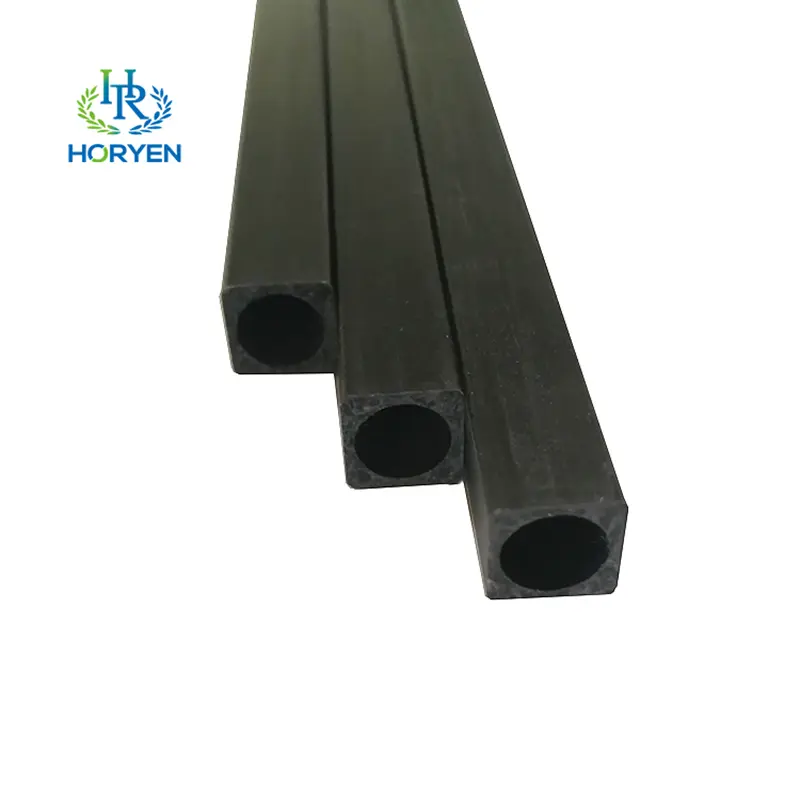 pultruded carbon fiber tube 6.jpg