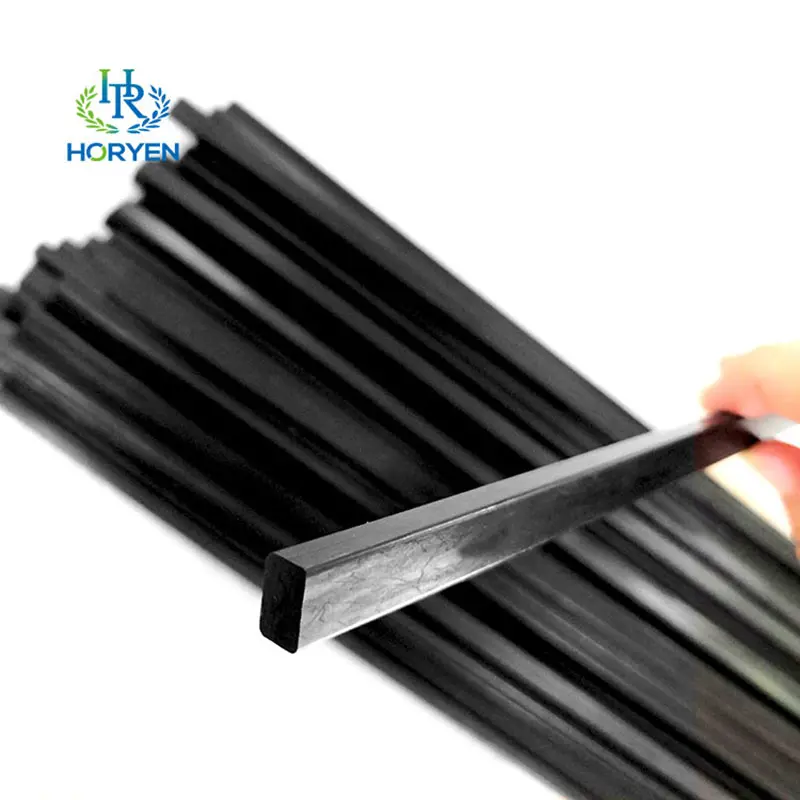 carbon fiber bar 2.jpg
