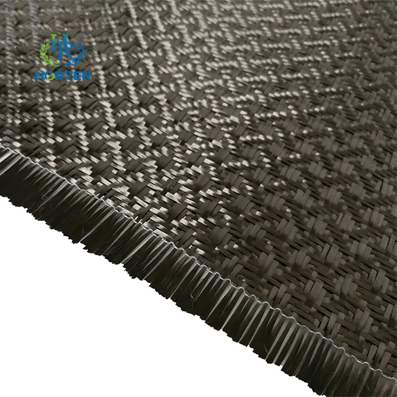 jacquard carbon fiber fabric 4.jpg